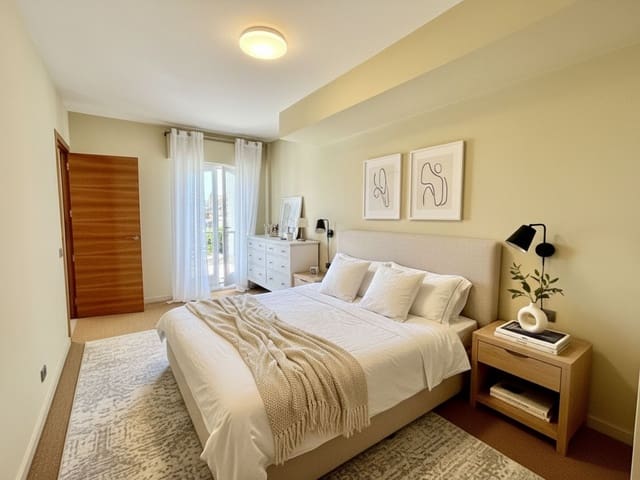 Image No.17-Appartement de 2 chambres à vendre à Marbella