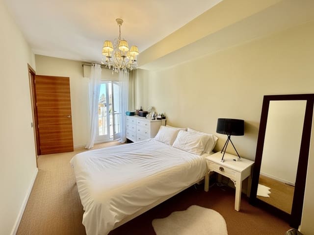 Image No.18-Appartement de 2 chambres à vendre à Marbella