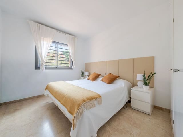 Image No.10-2 Bed Penthouse for sale