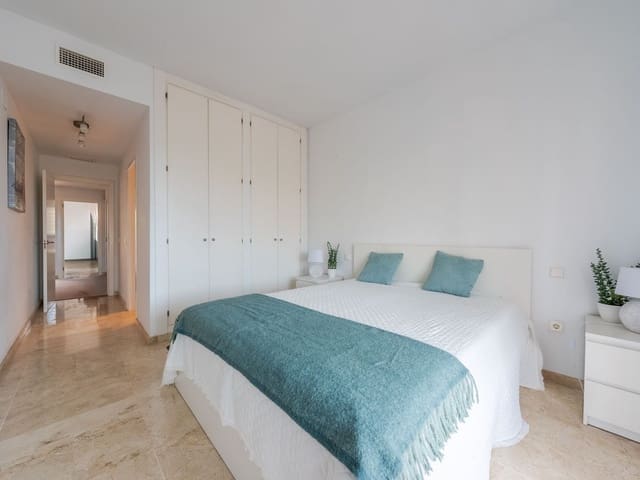 Image No.11-2 Bed Penthouse for sale