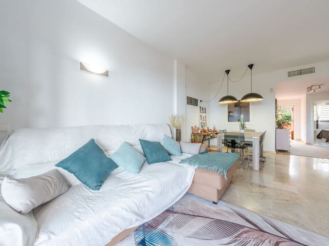 Image No.4-2 Bed Penthouse for sale