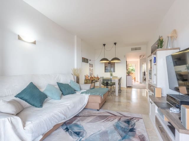 Image No.5-2 Bed Penthouse for sale