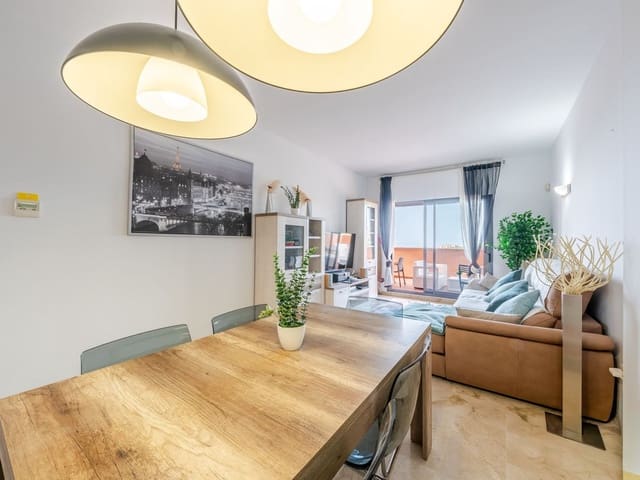 Image No.6-2 Bed Penthouse for sale