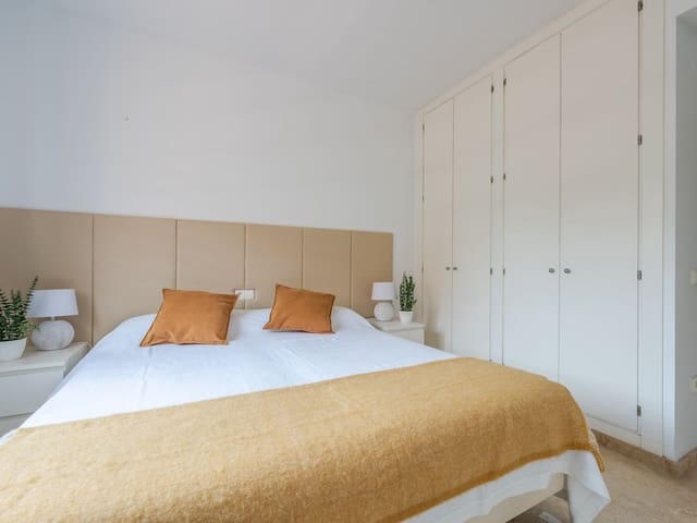 Image No.9-2 Bed Penthouse for sale