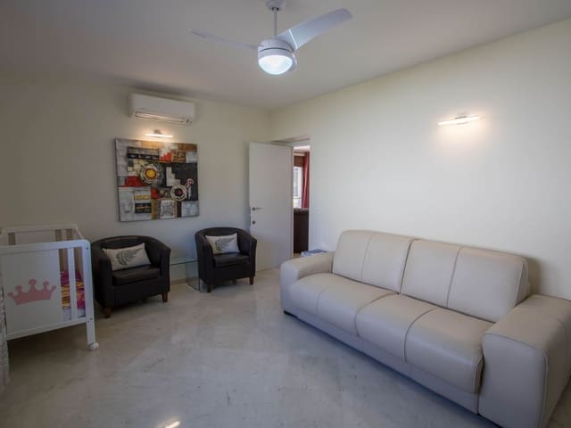 Image No.6-5 Bed Villa for sale