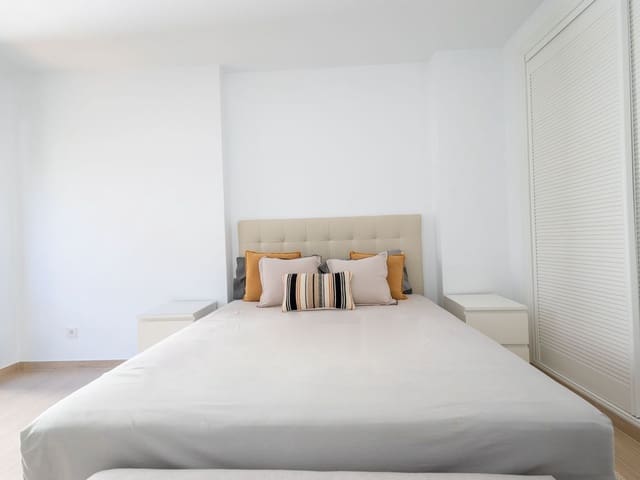Image No.15-3 Bed Apartment for sale