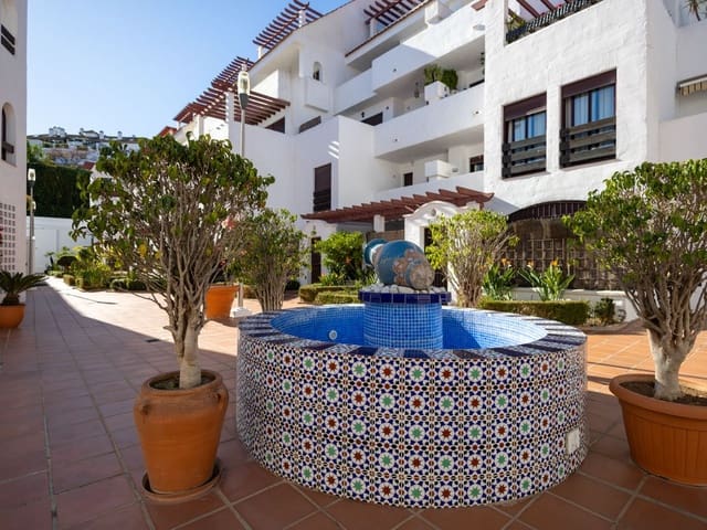 Image No.4-3 Bed Apartment for sale