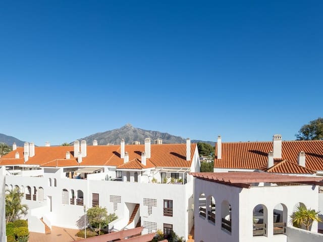 Image No.5-3 Bed Apartment for sale