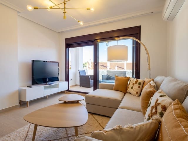 Image No.7-3 Bed Apartment for sale