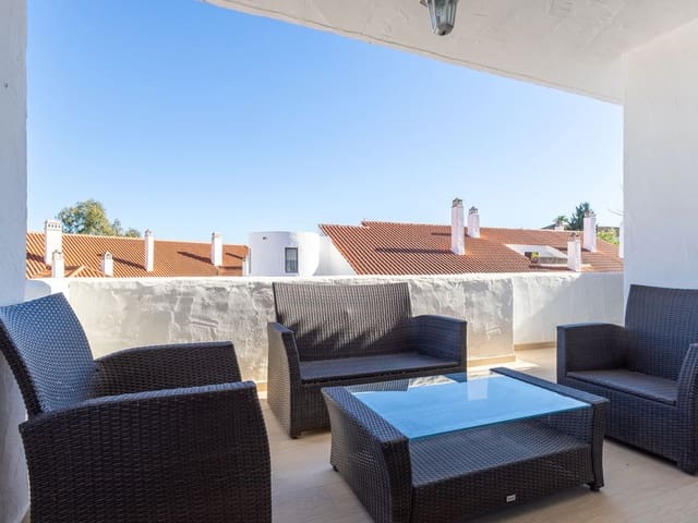 Image No.8-3 Bed Apartment for sale