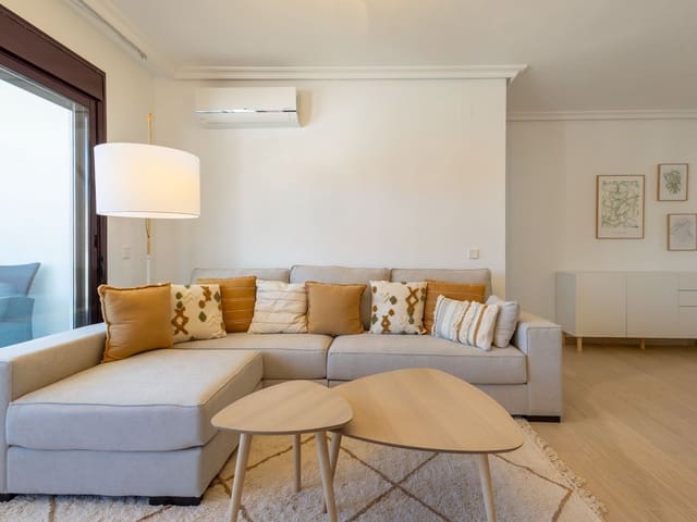 Image No.9-3 Bed Apartment for sale