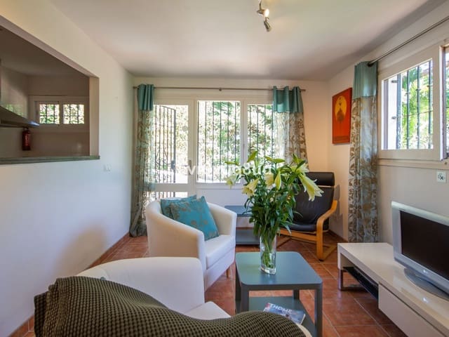 Image No.13-7 Bed Villa for sale