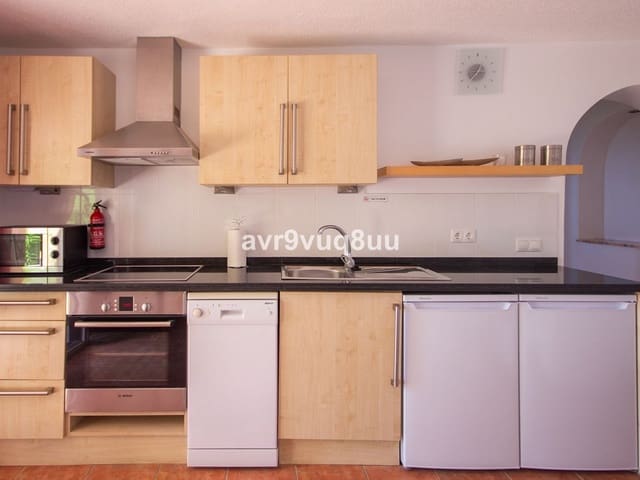 Image No.19-7 Bed Villa for sale