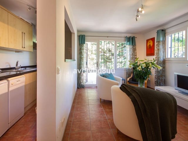 Image No.21-7 Bed Villa for sale