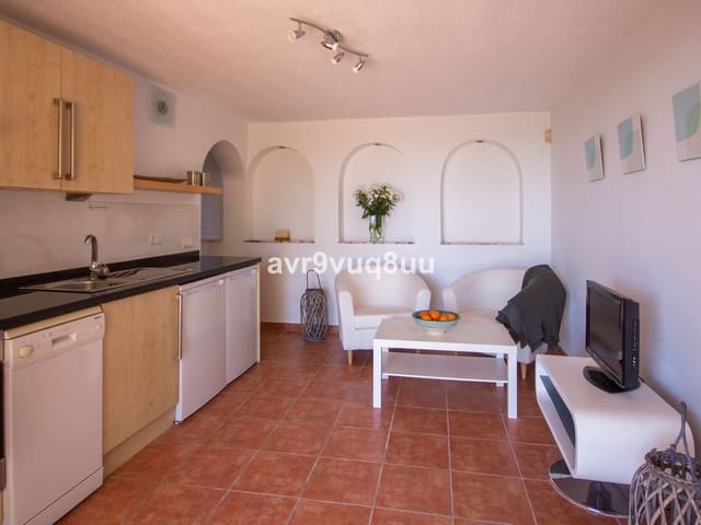 Image No.22-7 Bed Villa for sale