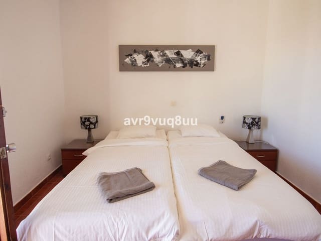Image No.35-7 Bed Villa for sale