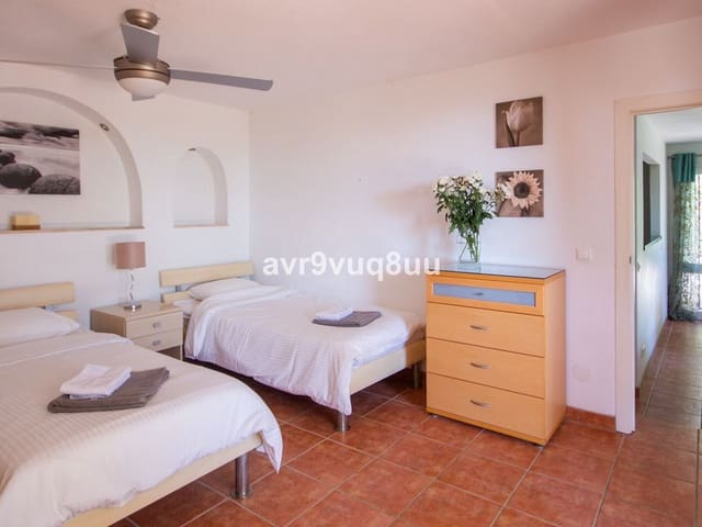 Image No.36-7 Bed Villa for sale