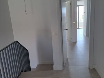 x-254518426