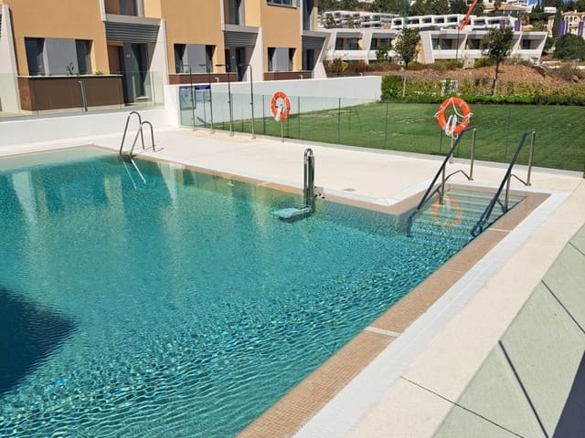 Image No.5-3 Bed Townhouse for sale