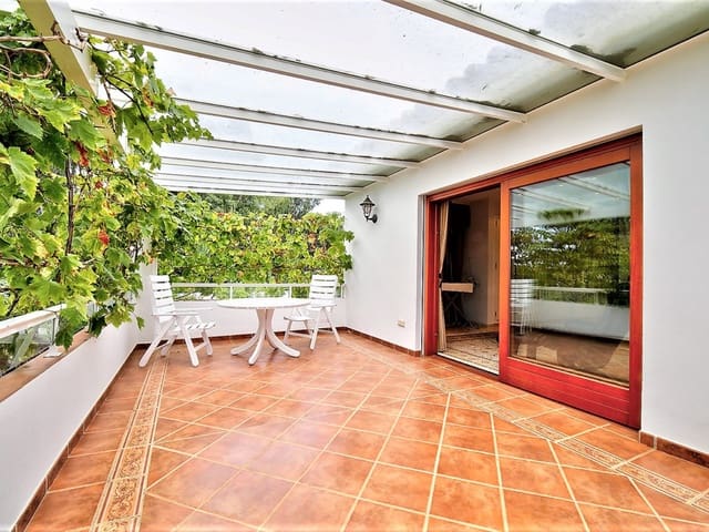 Image No.11-5 Bed Villa for sale