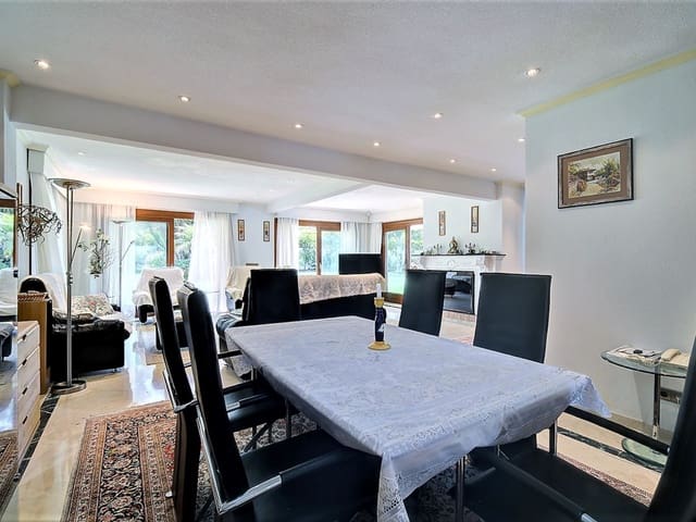 Image No.13-5 Bed Villa for sale