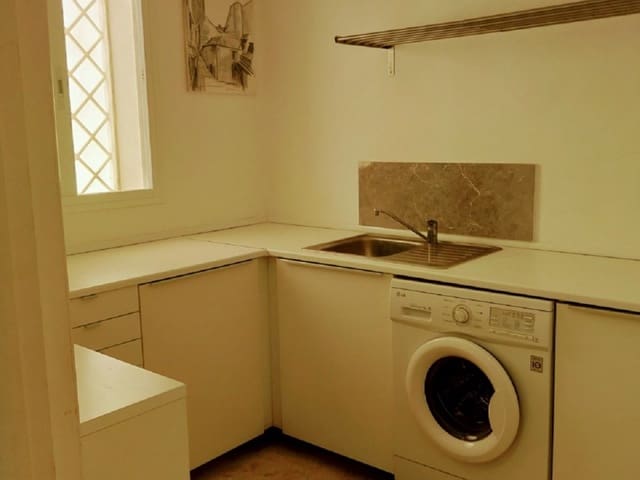 Image No.11-2 Bed Apartment for sale