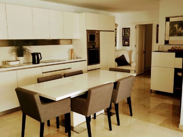 Image No.12-2 Bed Apartment for sale