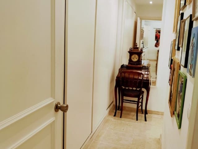 Image No.8-2 Bed Apartment for sale