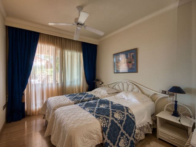 Image No.11-2 Bed Apartment for sale