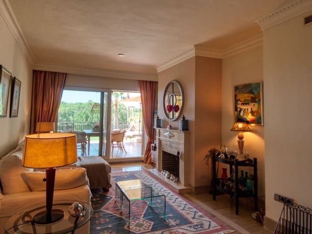 Image No.7-2 Bed Apartment for sale