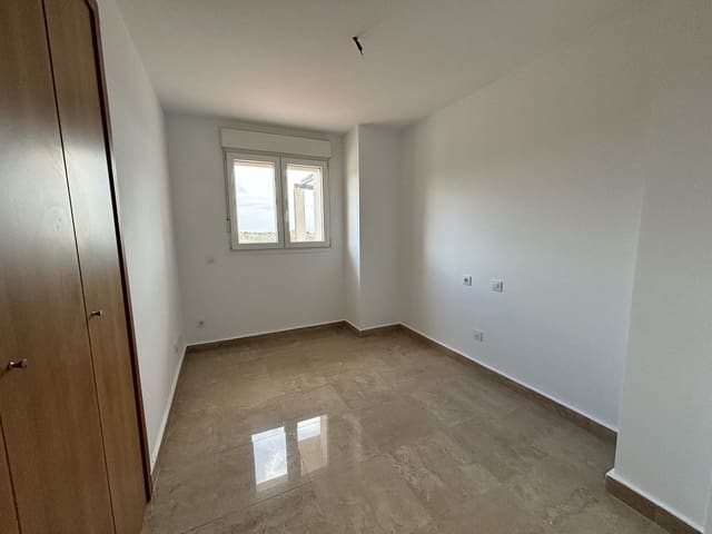 Image No.3-Appartement de 3 chambres à vendre à Malaga