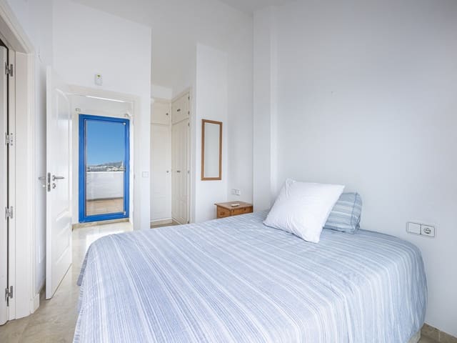 Image No.10-2 Bed Penthouse for sale