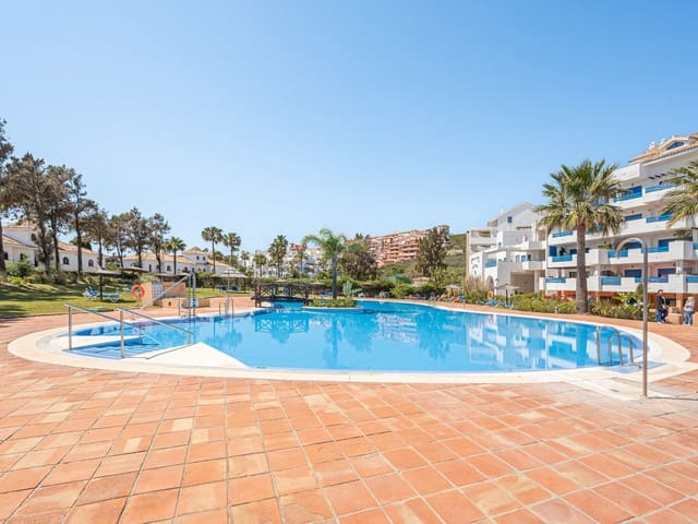 Image No.2-2 Bed Penthouse for sale
