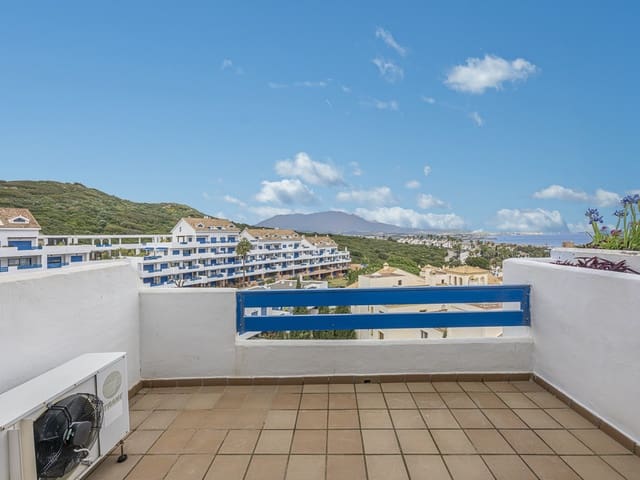 Image No.3-2 Bed Penthouse for sale
