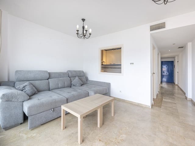 Image No.5-2 Bed Penthouse for sale