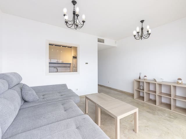 Image No.7-2 Bed Penthouse for sale