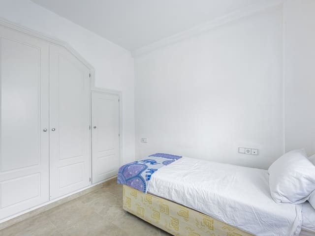 Image No.9-2 Bed Penthouse for sale