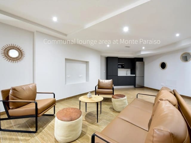 Image No.5-3 Bed Apartment for sale