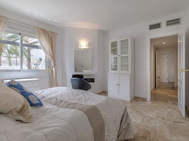 Image No.15-Penthouse de 3 chambres à vendre à Marbella