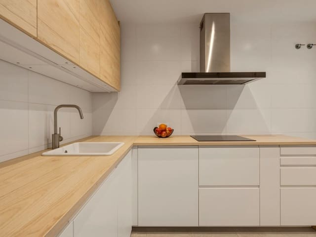 Image No.11-3 Bed Penthouse for sale