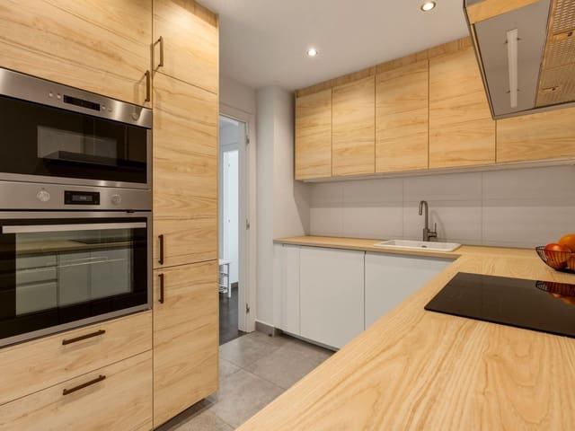Image No.12-3 Bed Penthouse for sale