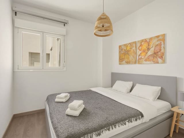 Image No.13-3 Bed Penthouse for sale
