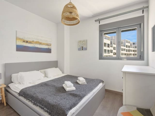 Image No.14-3 Bed Penthouse for sale