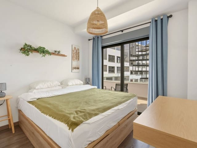 Image No.16-3 Bed Penthouse for sale