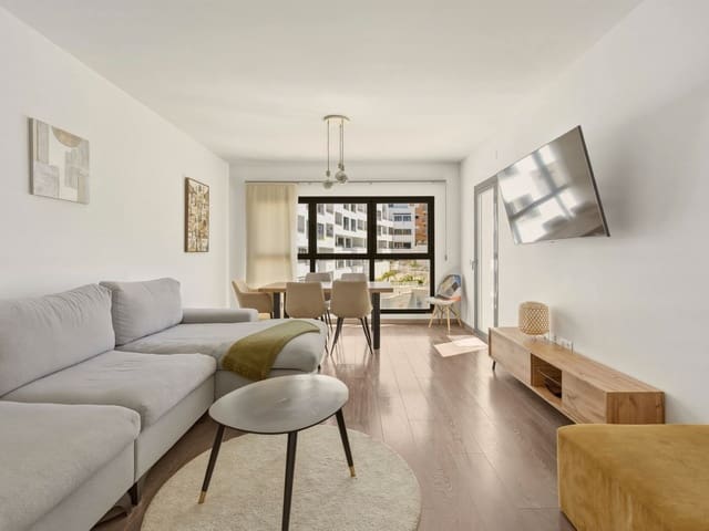 Image No.7-3 Bed Penthouse for sale