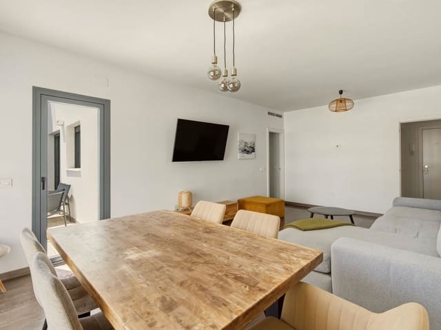 Image No.9-3 Bed Penthouse for sale