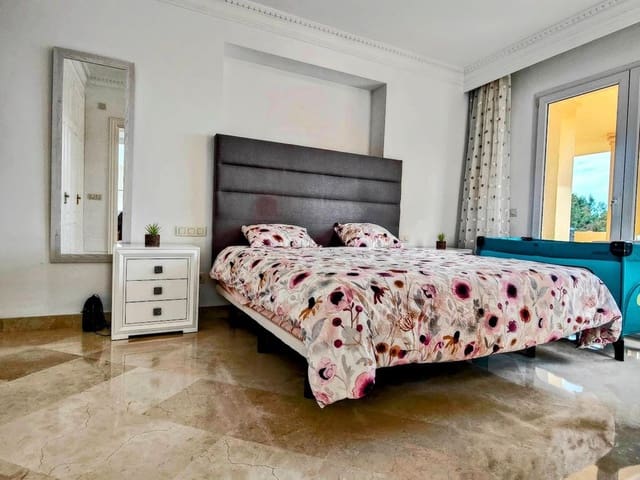 Image No.17-Appartement de 3 chambres à vendre à Casares