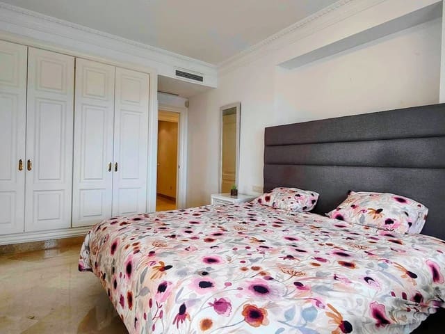 Image No.18-Appartement de 3 chambres à vendre à Casares