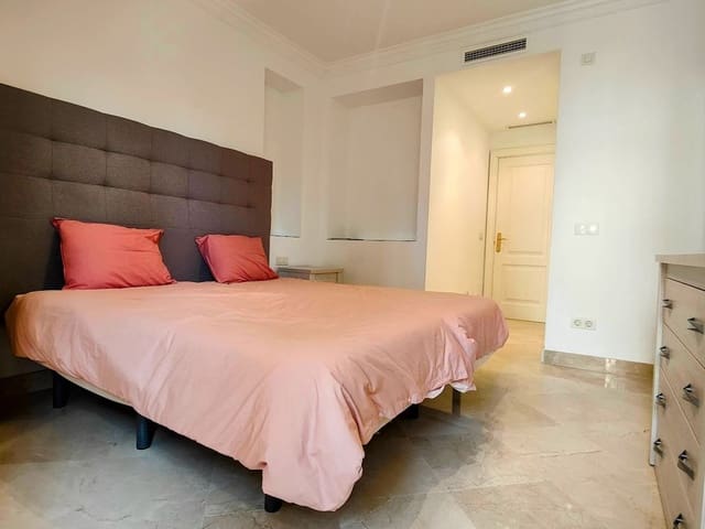 Image No.19-Appartement de 3 chambres à vendre à Casares