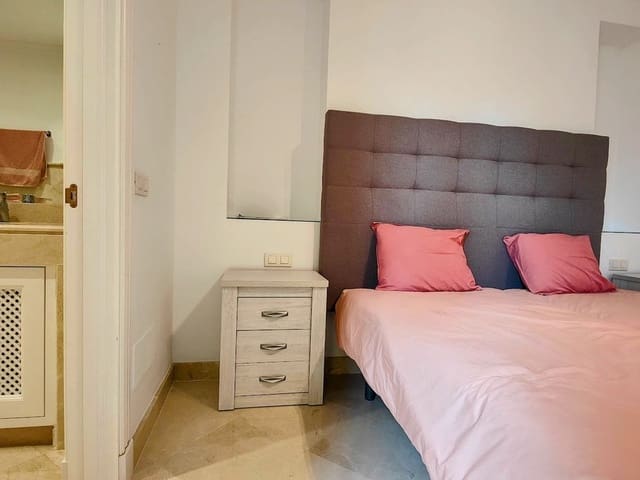 Image No.20-Appartement de 3 chambres à vendre à Casares